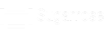 Sugarrose